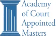Academy of Court Appointed Masters