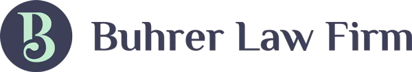 Buhrer Law Firm