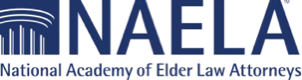 National Academy of Elder Law Attorneys