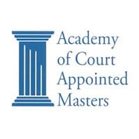 academy of court appointed masters