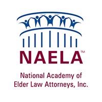National academy of elder law attorneys, inc.